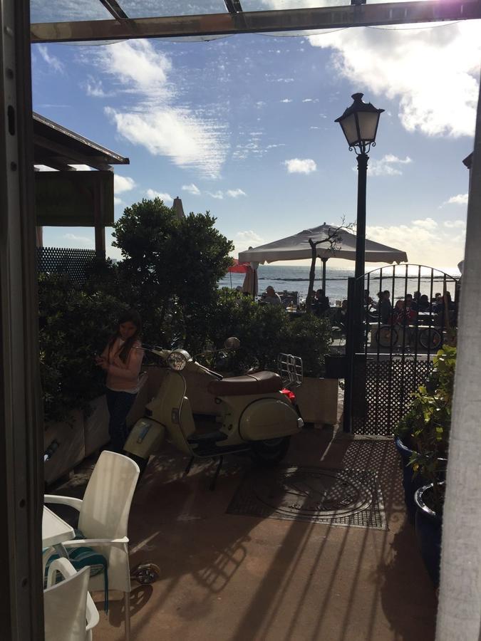 Apartamento Paradise Pueblo Sherry El Puerto de Santa María Zewnętrze zdjęcie