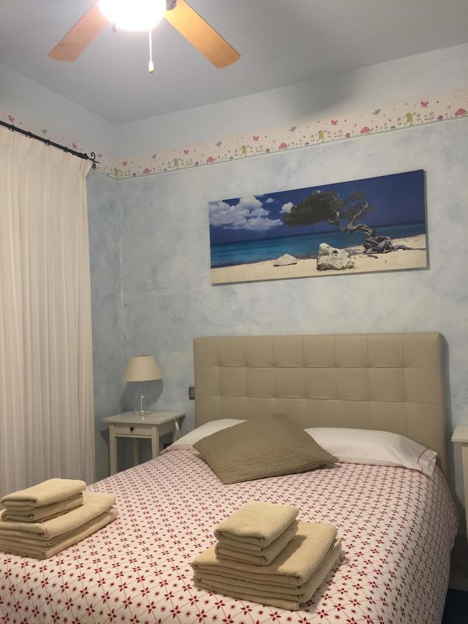 Apartamento Paradise Pueblo Sherry El Puerto de Santa María Zewnętrze zdjęcie
