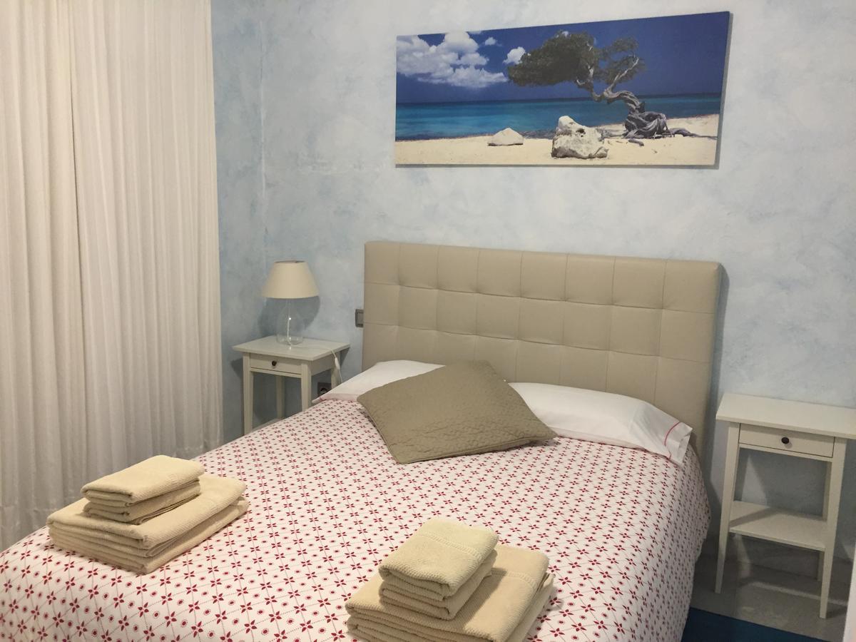 Apartamento Paradise Pueblo Sherry El Puerto de Santa María Zewnętrze zdjęcie